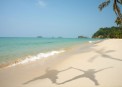 Panviman Koh chang Resort